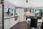79B Dormer Road, Helensville - Carousel 22
