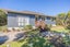 5 Merida Place, Unsworth Heights, Auckland - Carousel 2