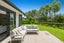 28 Timberland Drive, Silverdale, Silverdale - Carousel 11