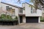 214C St Heliers Bay Road, Saint Heliers, Auckland - Carousel 1