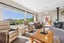 3 Jersey Place, Bell Block, New Plymouth - Carousel 11