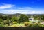 1 City View Lane, Raumanga, Whangarei - Carousel 8
