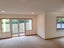 2/172 Upland Road, Remuera, Auckland - Carousel 5