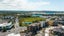 103/2 Rauroa Lane, Hobsonville, Waitakere City, Auckland - Carousel 26