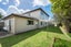 23 Ballymore Drive, Pinehill, Auckland - Carousel 29