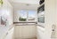 48 Thatcher Street, Mission Bay, Auckland - Carousel 14