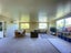 50 Glynnbrooke Street, Te Atatu South, Auckland - Carousel 2