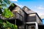 125A Portland Road, Remuera, Auckland City, Auckland - Carousel 11