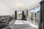28 Peebles Drive, Hei Hei, Christchurch - Carousel 3