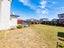 8 Montego Place, Grenada Village, Wellington - Carousel 3