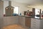 34 Tawa Avenue, Kaiwaka - Carousel 4