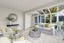 3/13 Tagalad Road, Mission Bay, Auckland - Carousel 7