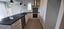 18B Fatima Street, Redwood, Christchurch - Carousel 3