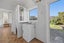423 Maungatapu Road, Maungatapu, Tauranga - Carousel 26