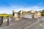 44C Bannings Way, Hobsonville, Auckland - Carousel 1
