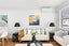 5/97 Symonds Street, Onehunga, Auckland - Carousel 3