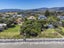 61 Wharemauku Road, Raumati Beach, Paraparaumu - Carousel 37