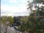 4E/80 Richmond Road, Ponsonby, Auckland - Carousel 3