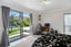 42 Martin Road, Fairfield, Dunedin - Carousel 18