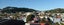 8/11F Newtown Avenue, Newtown, Wellington - Carousel 13