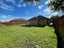 5 Kaniere Avenue, Hei Hei, Christchurch - Carousel 14