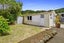 37 Lees Grove, Wainuiomata, Lower Hutt - Carousel 20