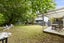 3/43 Tawhiri Road, One Tree Hill, Auckland - Carousel 5