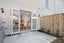 1/2 Albemarle Street, Sydenham, Christchurch - Carousel 15