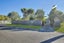 10 Cadman Street, Cheviot, Cheviot - Carousel 36