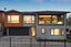 92 Matipo Road, Mairangi Bay, Auckland - Carousel 24