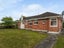 198 Bath Street, Levin, Levin - Carousel 24
