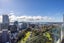 3005/6 Lorne Street, Auckland, City Centre, Auckland City, Auckland - Carousel 2