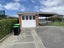 12 Orbell Street, Highfield, Timaru - Carousel 15