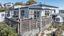 67 Mount Street, Nelson South, Nelson - Carousel 23