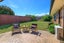 121 Aldinga Avenue, Stoke, Nelson - Carousel 15