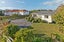 65 Pupuke Road, Birkenhead, Auckland - Carousel 3