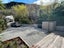 8 Evergreen Place, Sunshine Bay, Queenstown - Carousel 12