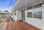 46 Page Street, Morrinsville, Morrinsville - Carousel 17
