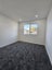 12D Minaret Drive, Bucklands Beach, Auckland - Carousel 5