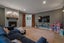 18 Myra Evelyn Grove, Albany - Carousel 10