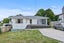 2 Totara Road, Manurewa, Auckland - Carousel 1