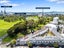 1G George Street, Newmarket, Auckland - Carousel 22