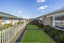3/178 Church Street, Onehunga, Auckland - Carousel 10