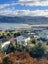 7 Tukanae Street, Strathmore Park, Wellington - Carousel 23