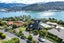 171 Doon Street, Waverley, Dunedin - Carousel 36