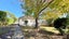92 Haverstock Road, Sandringham, Auckland - Carousel 2