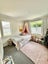 8 Kahuparere Crescent, Pyes Pa, Tauranga - Carousel 6