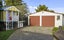 18 Marybank Mews, Highbury, Palmerston North - Carousel 2