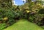 32 Larchwood Avenue, Westmere, Auckland - Carousel 24