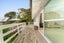 219 School Road, Waimauku, Waimauku - Carousel 16